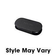 Carrying Case for PlayStation Vita (Styles May Vary) | GameStop