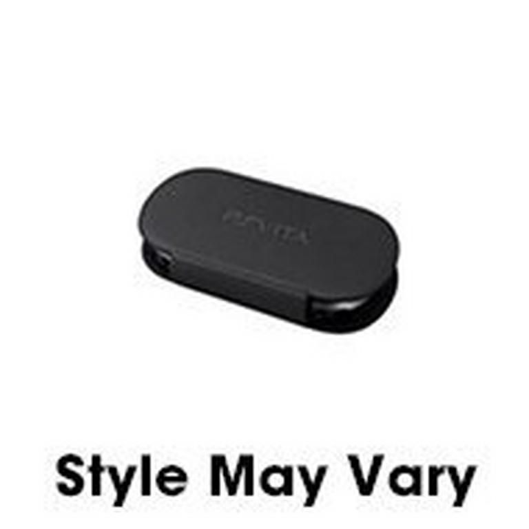 Carrying Case for PlayStation Vita (Styles May Vary)
