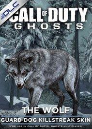 call of duty ghosts ps4 gamestop