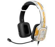 titanfall headset