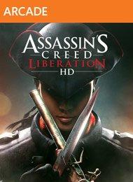 assassin's creed vita