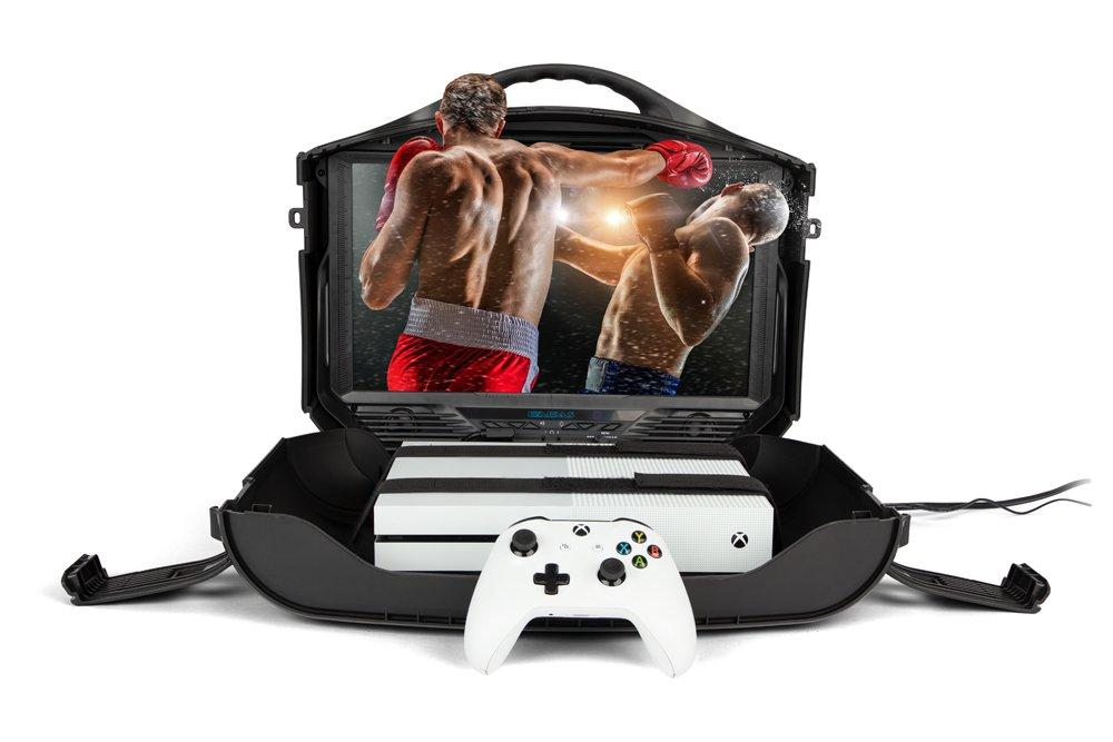 playstation 3 console gamestop