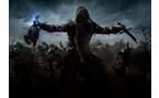 Middle-earth: Shadow of Mordor - PlayStation 3