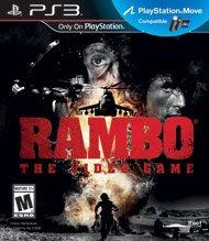 rambo xbox 360