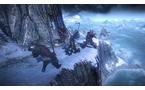 The Witcher III: Wild Hunt - PlayStation 4