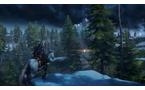 The Witcher III: Wild Hunt - PC