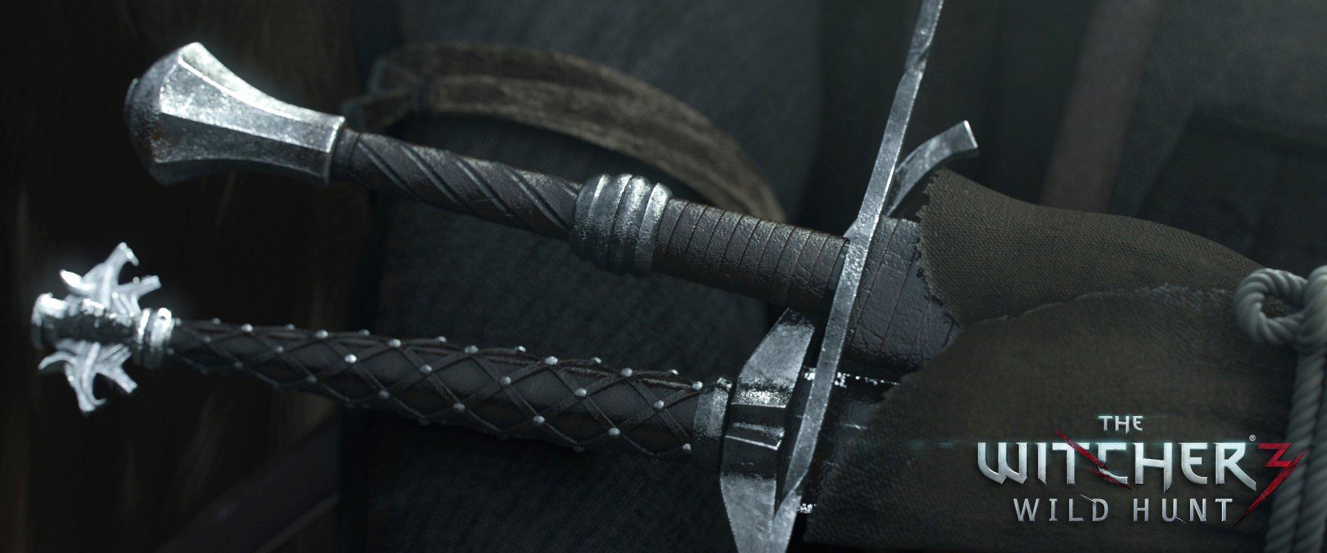 witcher 3 ps4 gamestop