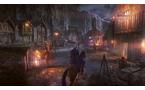 The Witcher III: Wild Hunt - PC