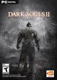 Dark Souls Ii Pc Gamestop