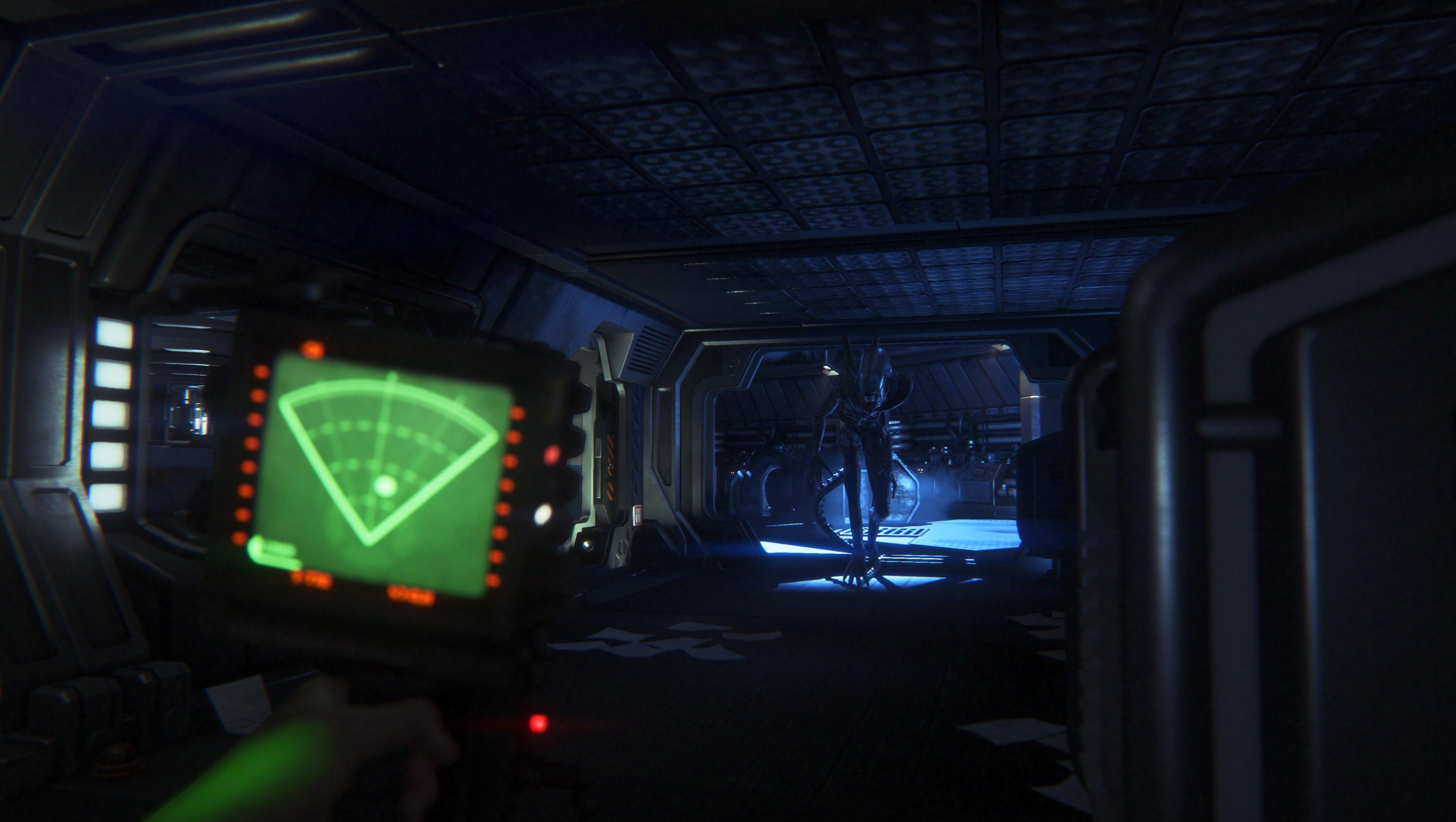 alien isolation xbox store