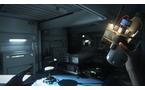 Alien: Isolation - PlayStation 4