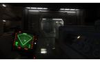 Alien: Isolation - Xbox 360