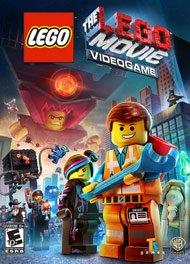 list item 1 of 11 LEGO Movie Videogame
