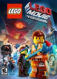 The LEGO Movie Videogame PC GameStop