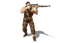 Sniper Elite III - PlayStation 4