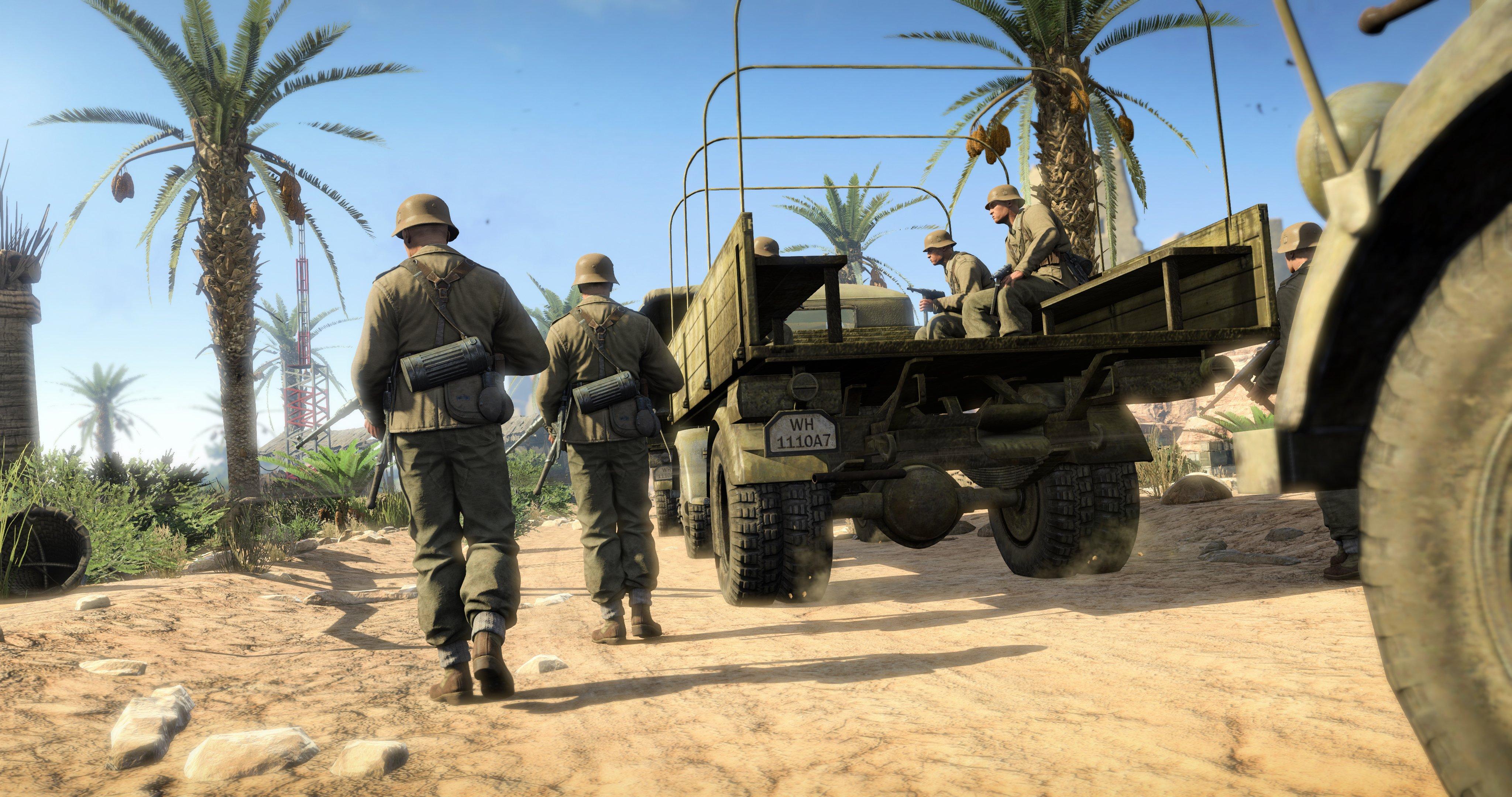 Sniper-Elite-III---Xbox-360.jpg