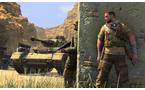 Sniper Elite III - Xbox 360