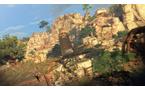 Sniper Elite III - Xbox One