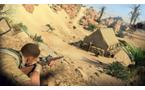 Sniper Elite III - Xbox 360