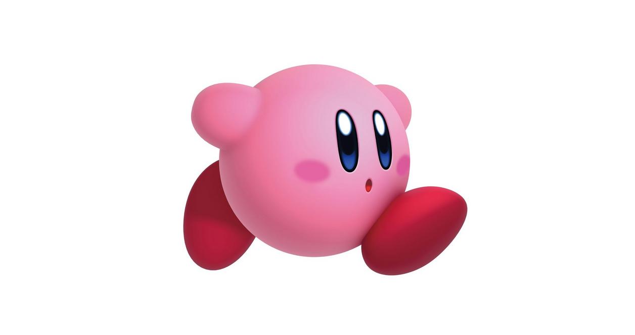 Kirby Triple Deluxe - Nintendo 3DS