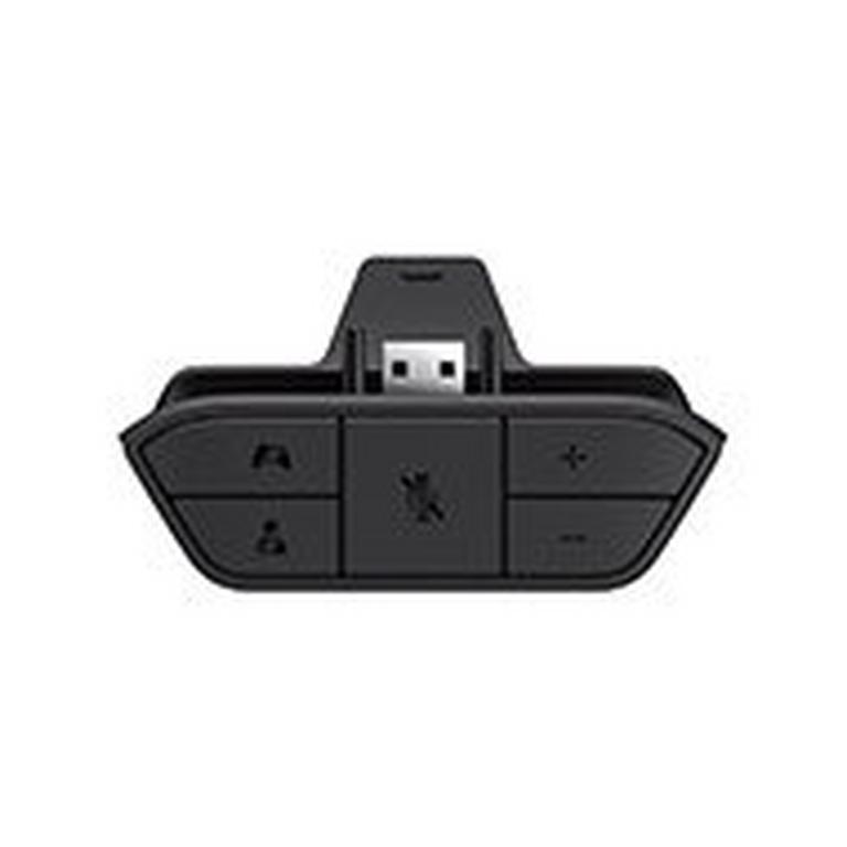 Bordenden fordomme Creed Xbox One Stereo Headset Adapter | GameStop