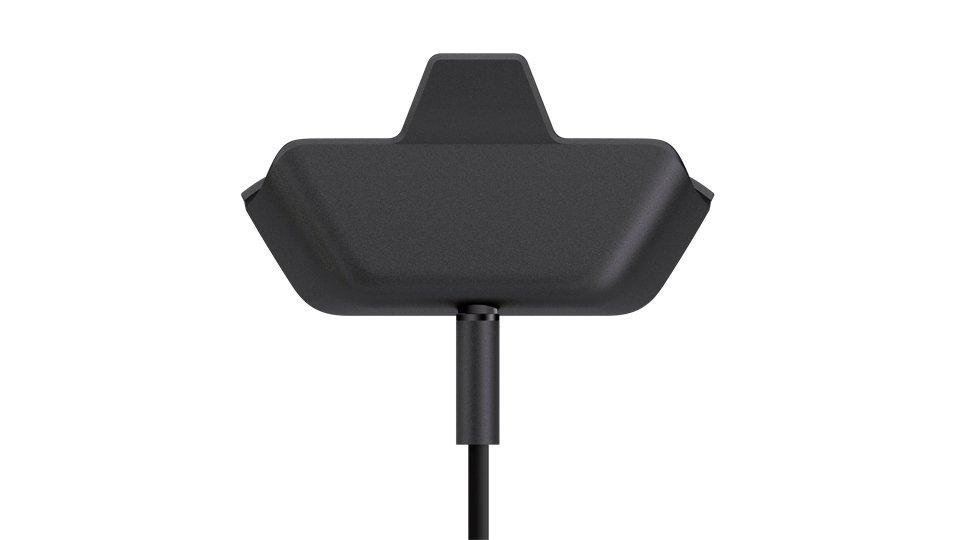 Xbox one headset shop adapter near me