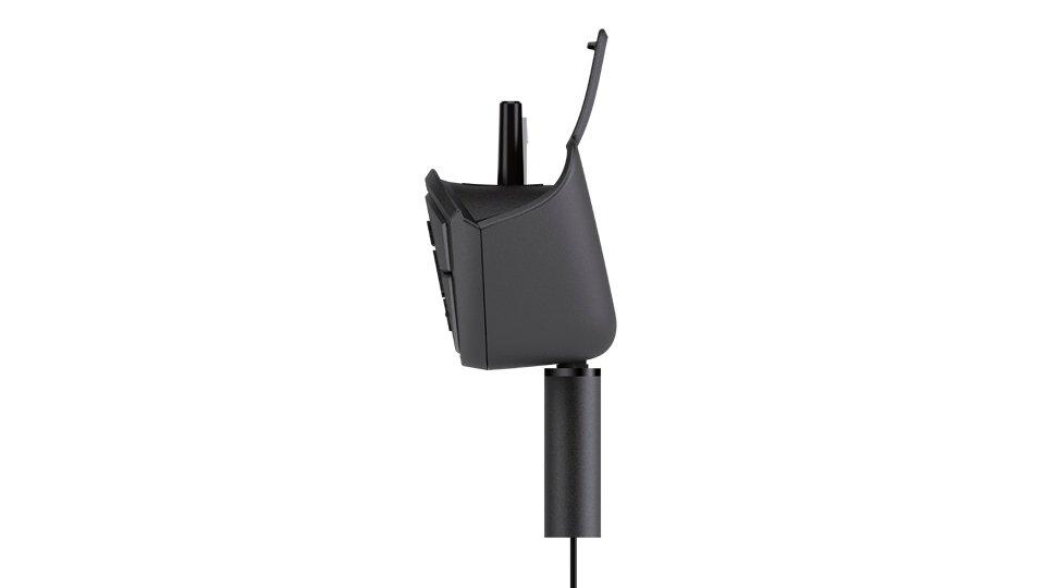 Xbox one discount headset controller adapter