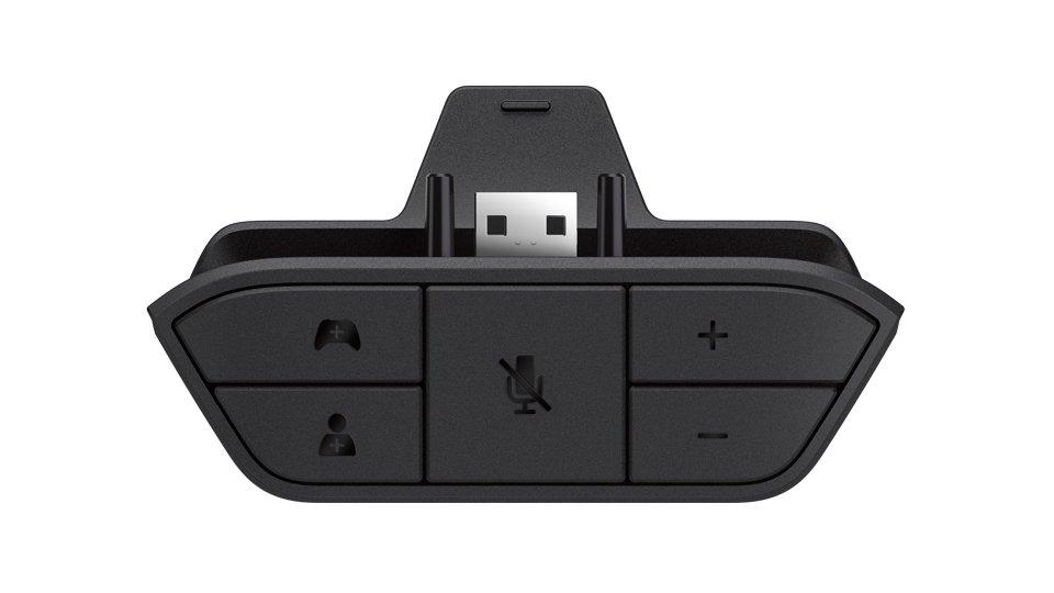 Adaptador Bluetooth Para PC Notebook — Game Stop