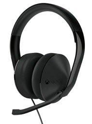 Gamestop xbox hot sale one headphones