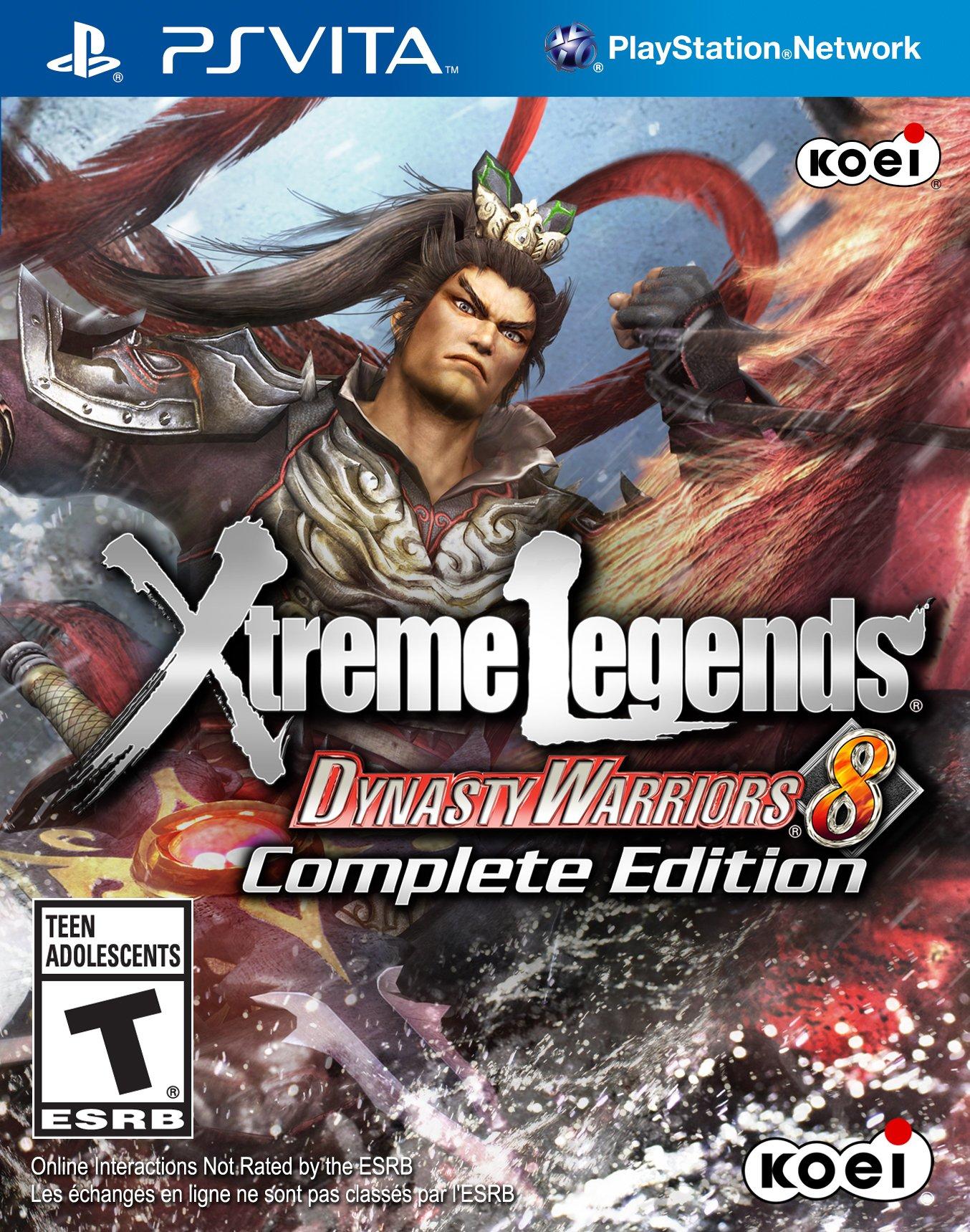 smm 3ds