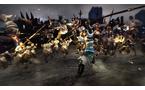 Dynasty Warriors 8 Xtreme Legends Complete Edition - PlayStation 4