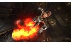 Deception IV Blood Ties - PS Vita