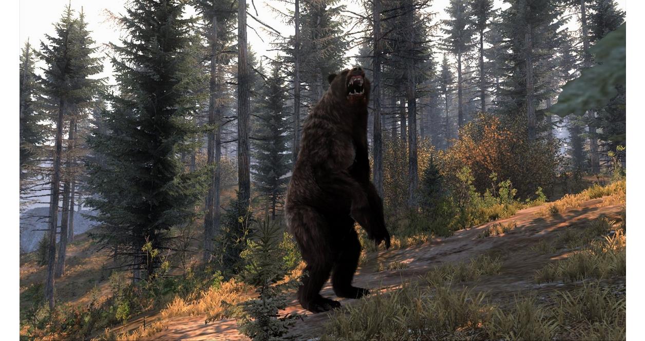 Cabela's Big Game Hunter: Pro Hunts - Xbox 360