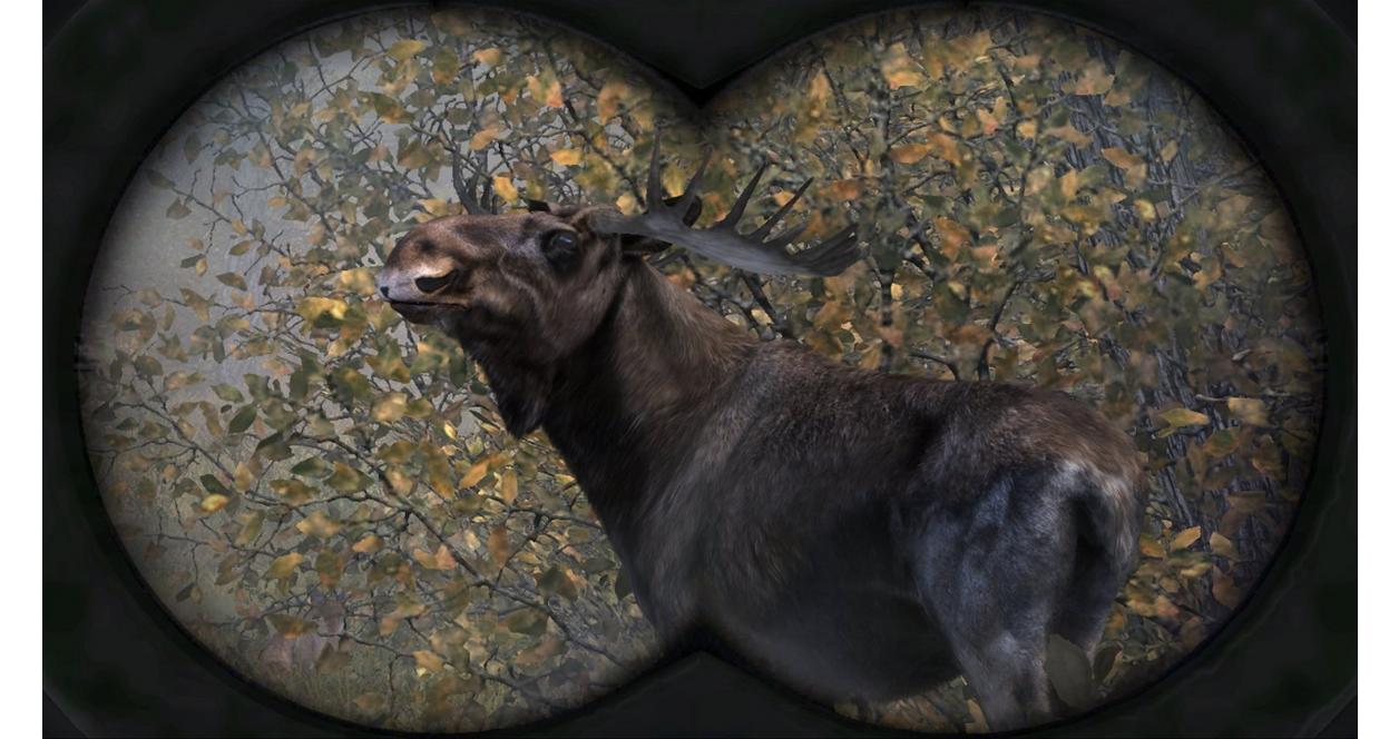 Cabela's Big Game Hunter: Pro Hunts - Xbox 360