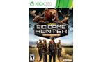 Cabela&#39;s Big Game Hunter: Pro Hunts - Xbox 360