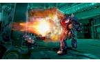 Transformers: Rise of the Dark Spark - Xbox 360