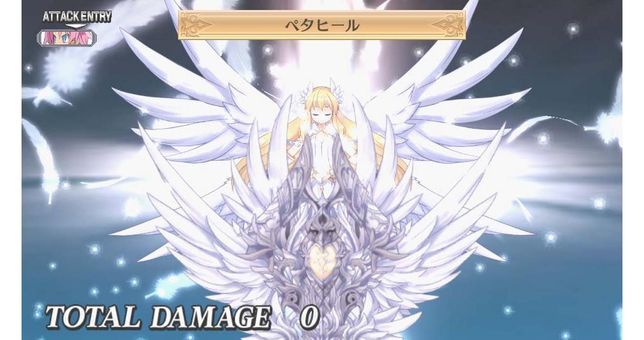 Disgaea 4: A Promise Revisited - PS Vita