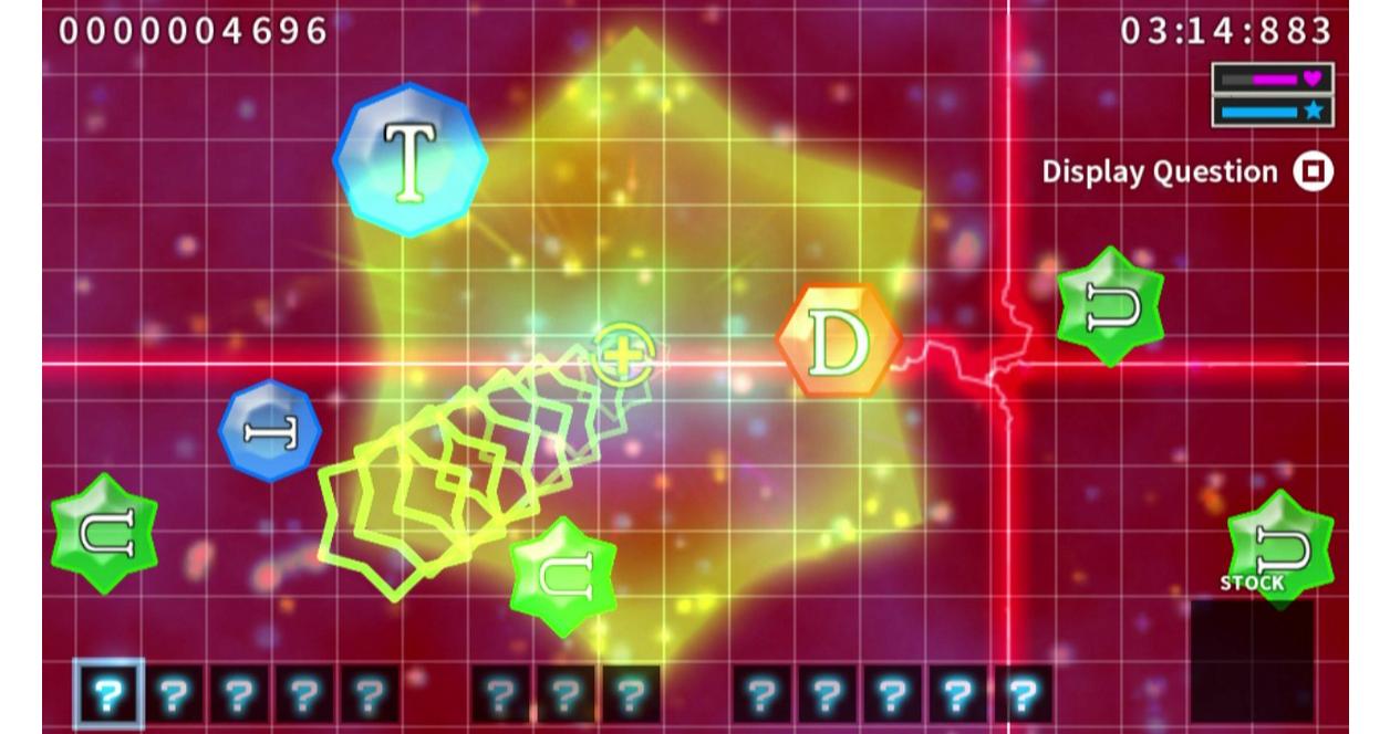 Danganronpa 2: Goodbye Despair - PS Vita