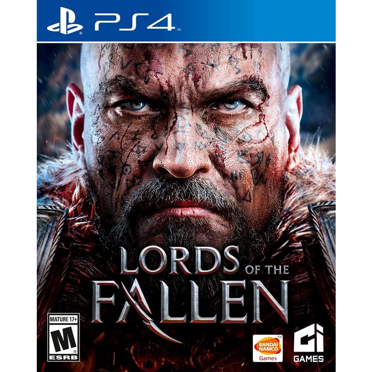 Lords-of-the-Fallen