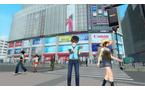 AKIBA&#39;S TRIP: Undead and Undressed - PlayStation 4