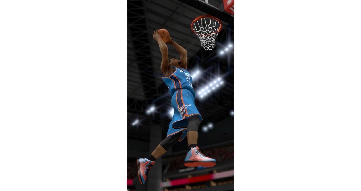 PlayStation Sports Pack Vol. 1 - MLB 14 The Show / NBA2K14 - PlayStation 3