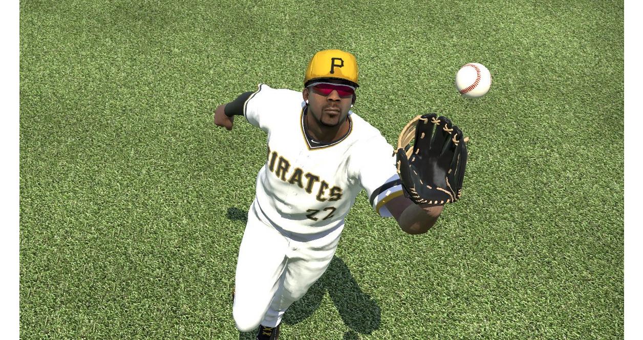 PlayStation Sports Pack Vol. 1 - MLB 14 The Show / NBA2K14 - PlayStation 3