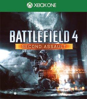 Battlefield 4 Naval Strike Xbox One Gamestop