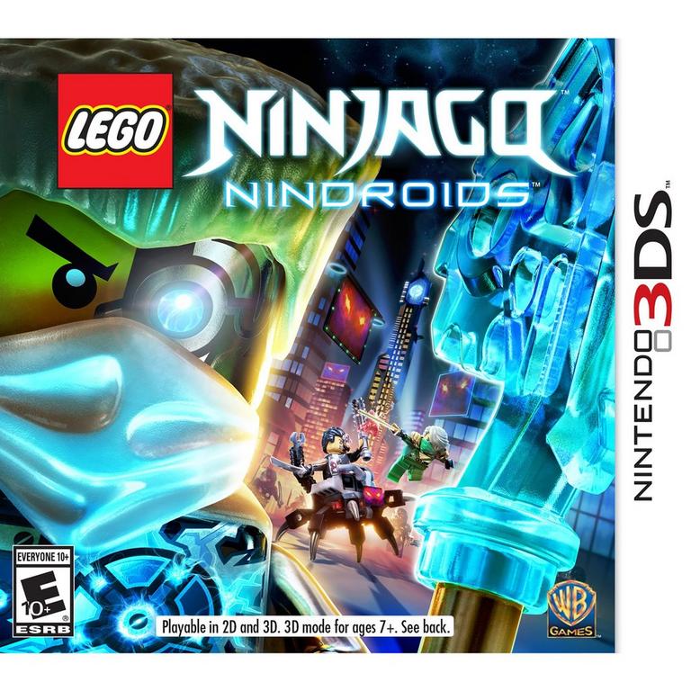 ニンテンドー3DS - nao LF2634 Not Working Nintendo 3DS LL XL 3DS Blue Black Console