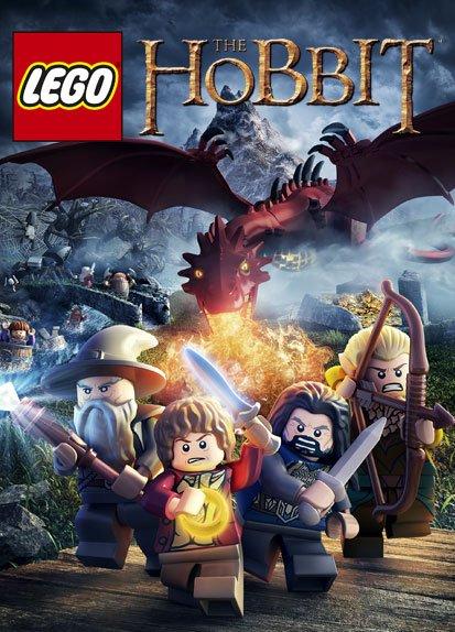 LEGO The Lord of the Rings | Warner Bros. Games | GameStop