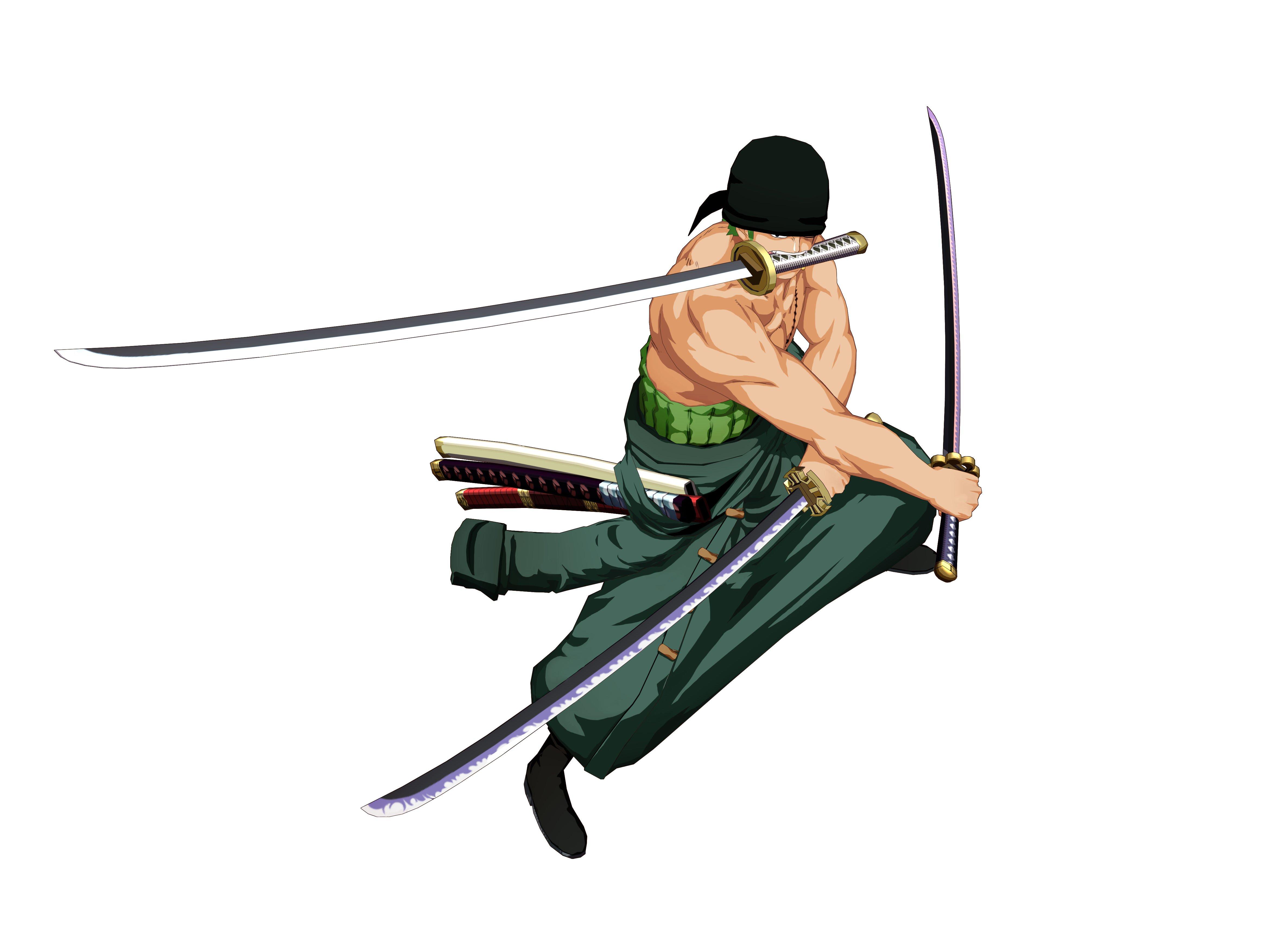 One Piece Unlimited World Red - PS Vita