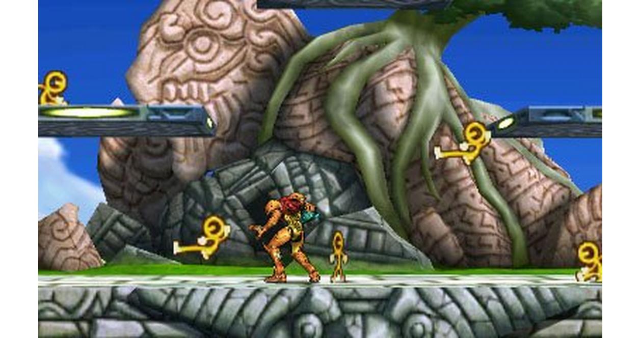 Super Smash Bros. - Nintendo Wii U