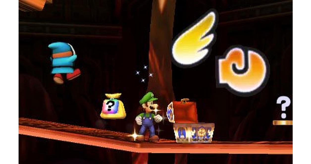Super Smash Bros. - Nintendo Wii U