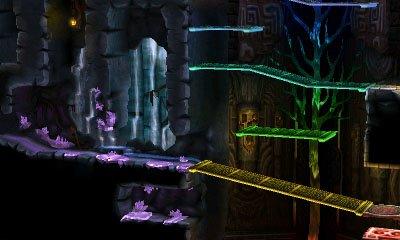 Super Smash Bros. - Nintendo Wii U