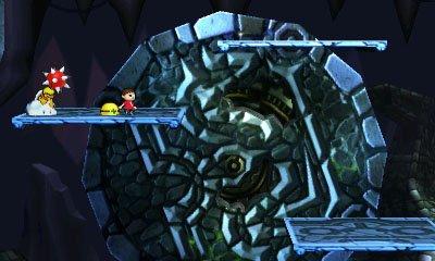 Amazon.com: Super Smash Bros. - Nintendo 3DS : Video Games